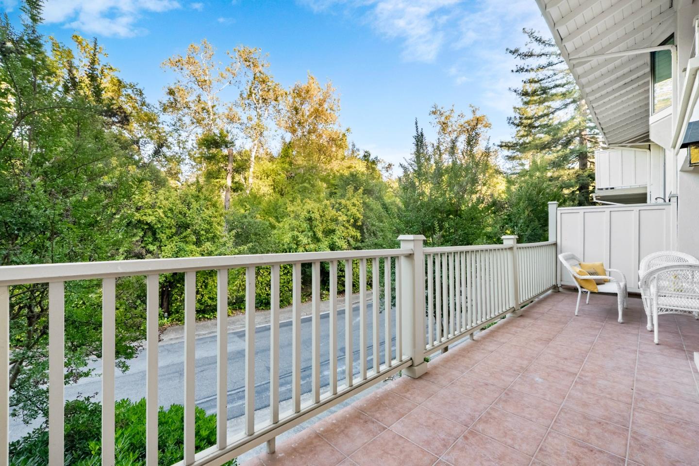 Detail Gallery Image 32 of 54 For 14664 Springer Ave, Saratoga,  CA 95070 - 3 Beds | 2/1 Baths