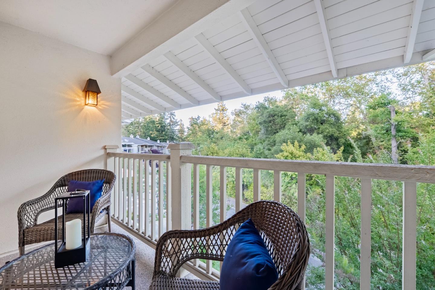 Detail Gallery Image 33 of 54 For 14664 Springer Ave, Saratoga,  CA 95070 - 3 Beds | 2/1 Baths