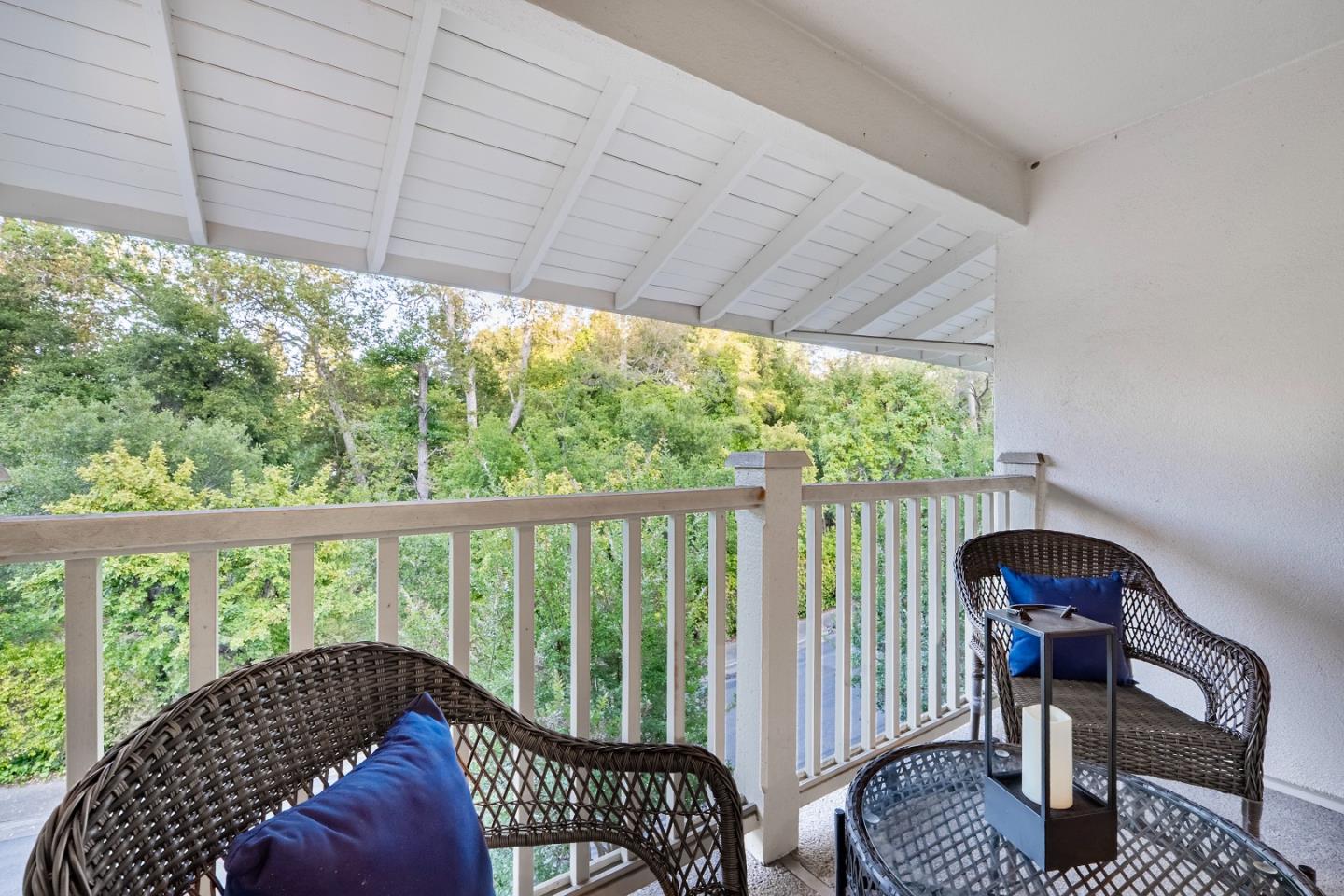 Detail Gallery Image 34 of 54 For 14664 Springer Ave, Saratoga,  CA 95070 - 3 Beds | 2/1 Baths