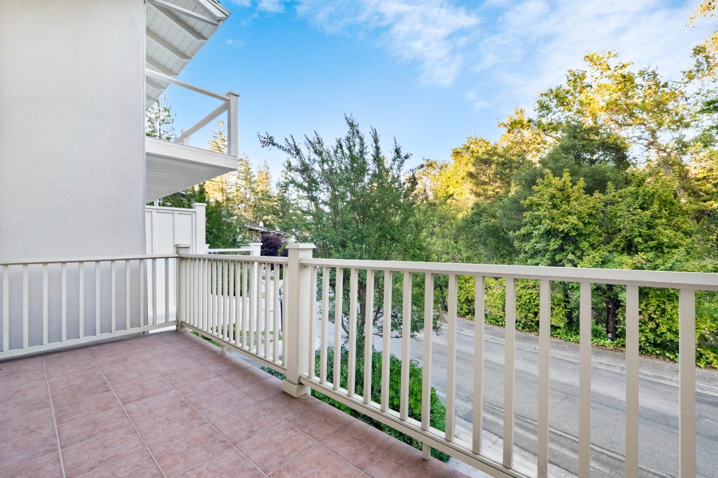 Detail Gallery Image 35 of 54 For 14664 Springer Ave, Saratoga,  CA 95070 - 3 Beds | 2/1 Baths