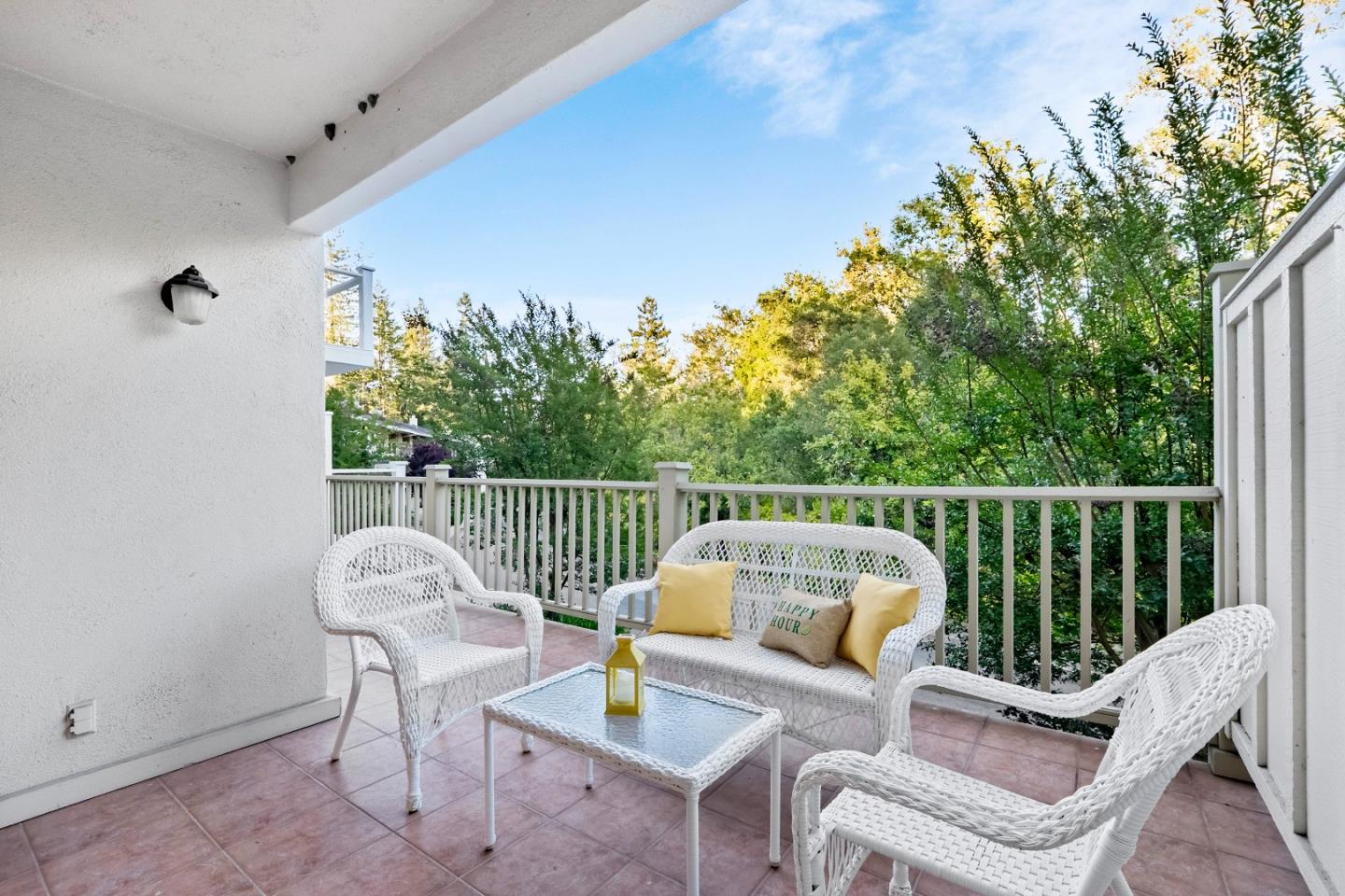 Detail Gallery Image 37 of 54 For 14664 Springer Ave, Saratoga,  CA 95070 - 3 Beds | 2/1 Baths