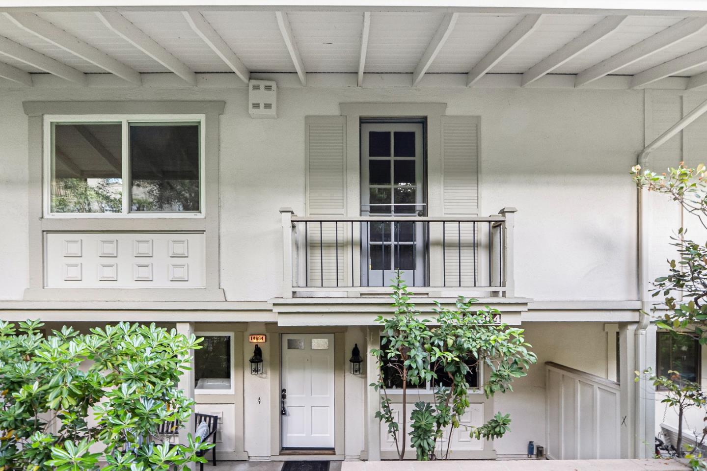Detail Gallery Image 38 of 54 For 14664 Springer Ave, Saratoga,  CA 95070 - 3 Beds | 2/1 Baths
