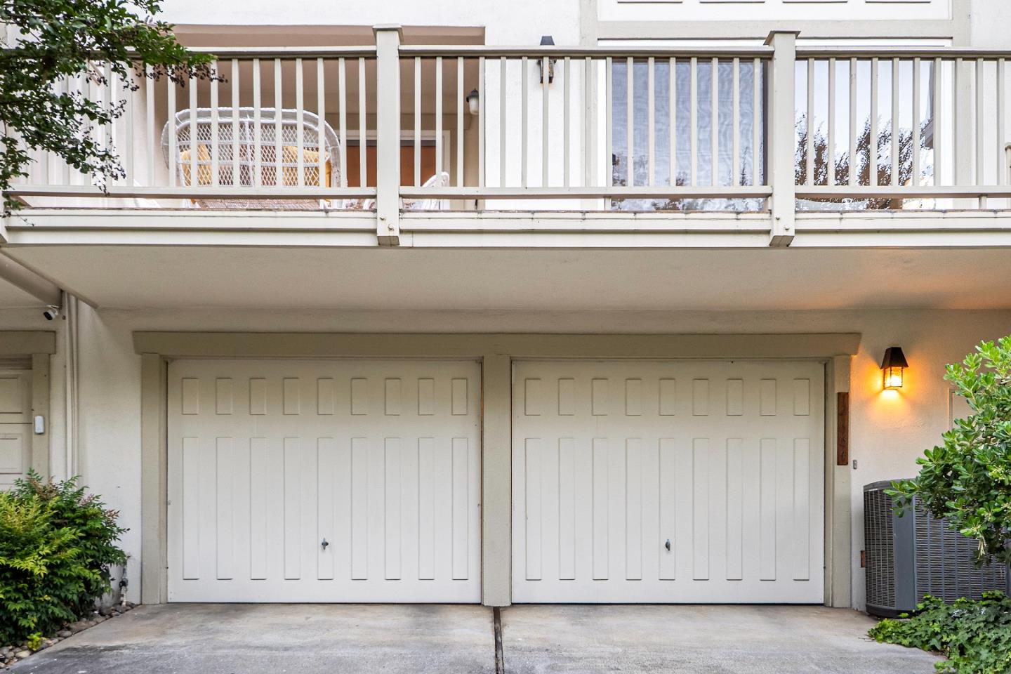 Detail Gallery Image 39 of 54 For 14664 Springer Ave, Saratoga,  CA 95070 - 3 Beds | 2/1 Baths