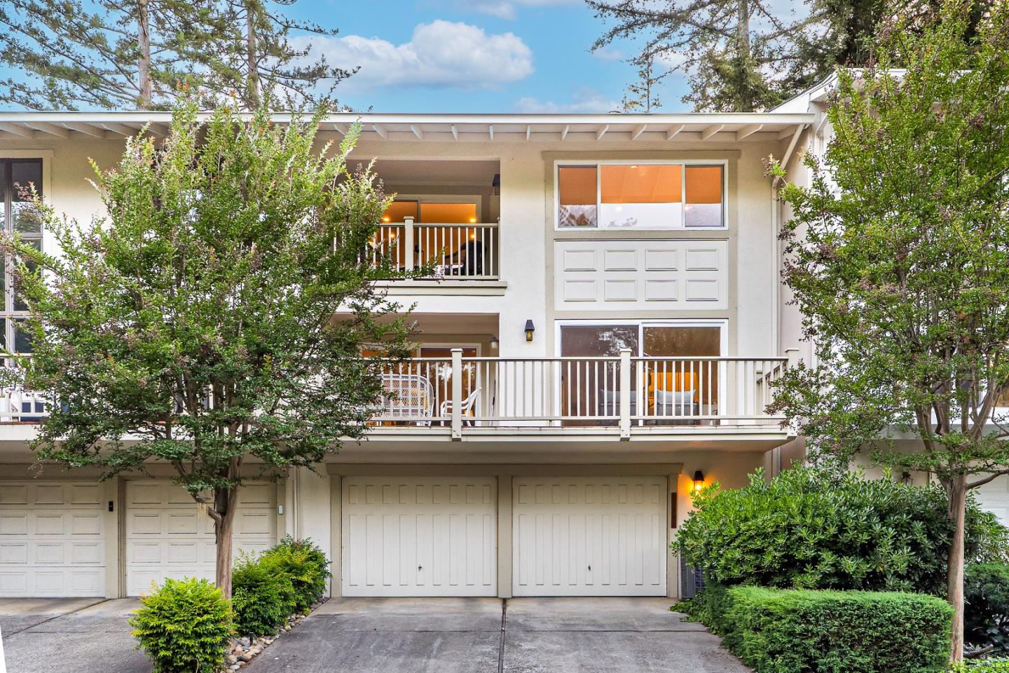 Detail Gallery Image 4 of 54 For 14664 Springer Ave, Saratoga,  CA 95070 - 3 Beds | 2/1 Baths
