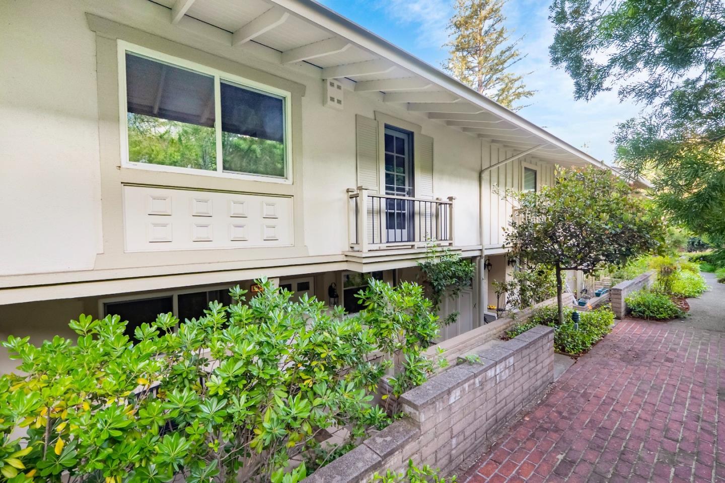 Detail Gallery Image 41 of 54 For 14664 Springer Ave, Saratoga,  CA 95070 - 3 Beds | 2/1 Baths