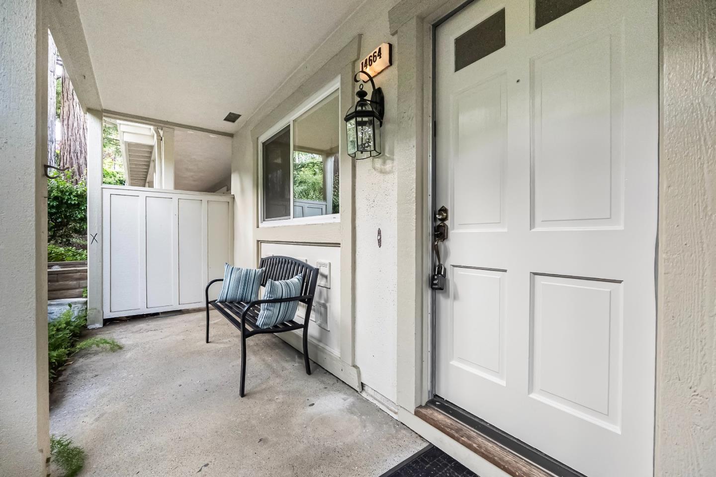 Detail Gallery Image 42 of 54 For 14664 Springer Ave, Saratoga,  CA 95070 - 3 Beds | 2/1 Baths