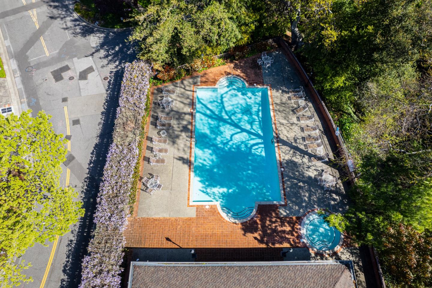 Detail Gallery Image 44 of 54 For 14664 Springer Ave, Saratoga,  CA 95070 - 3 Beds | 2/1 Baths