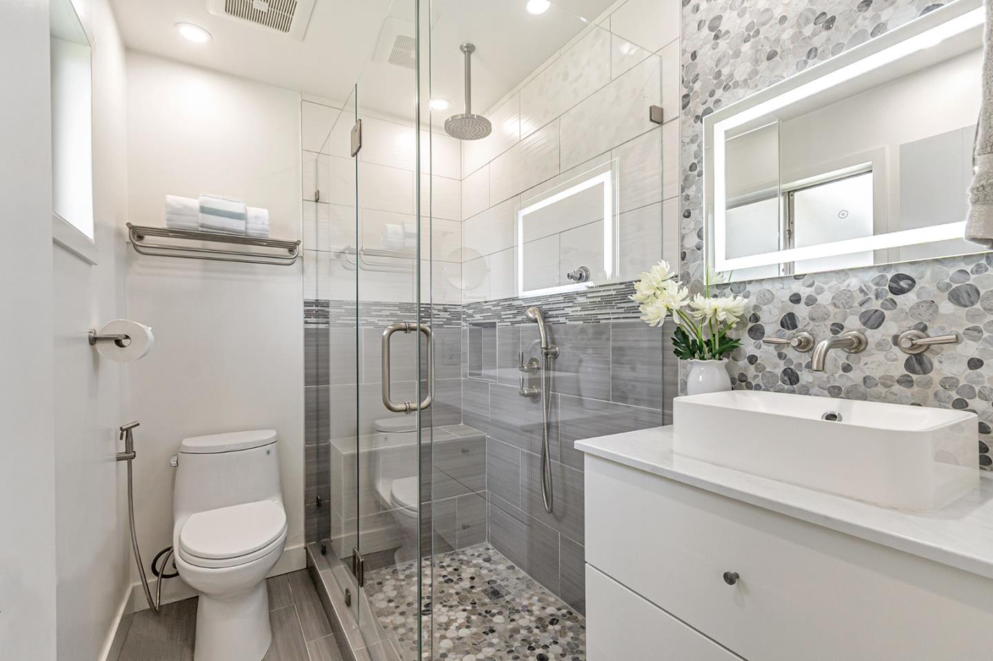 Detail Gallery Image 10 of 23 For 2366 Weston Dr, San Jose,  CA 95130 - 3 Beds | 2 Baths