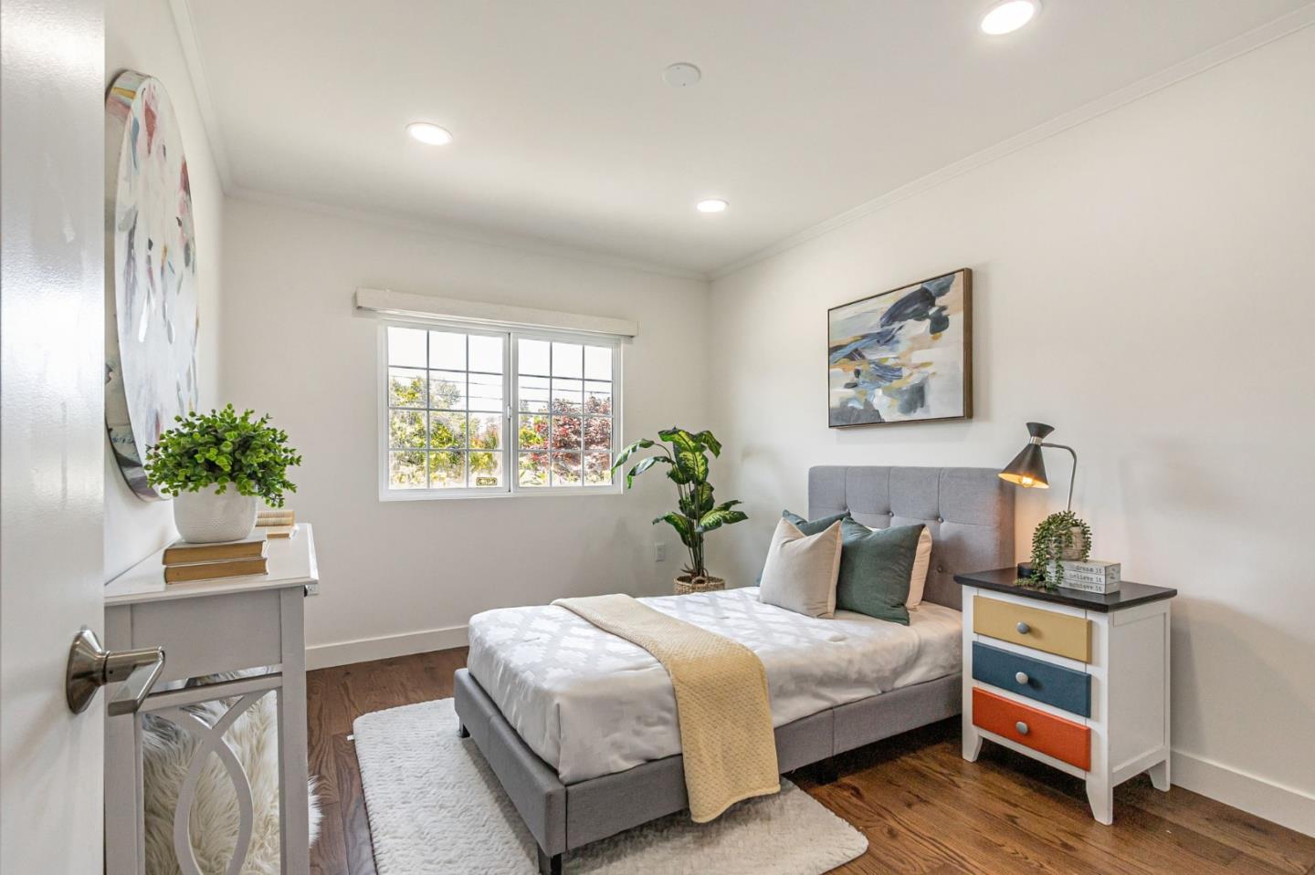 Detail Gallery Image 11 of 23 For 2366 Weston Dr, San Jose,  CA 95130 - 3 Beds | 2 Baths