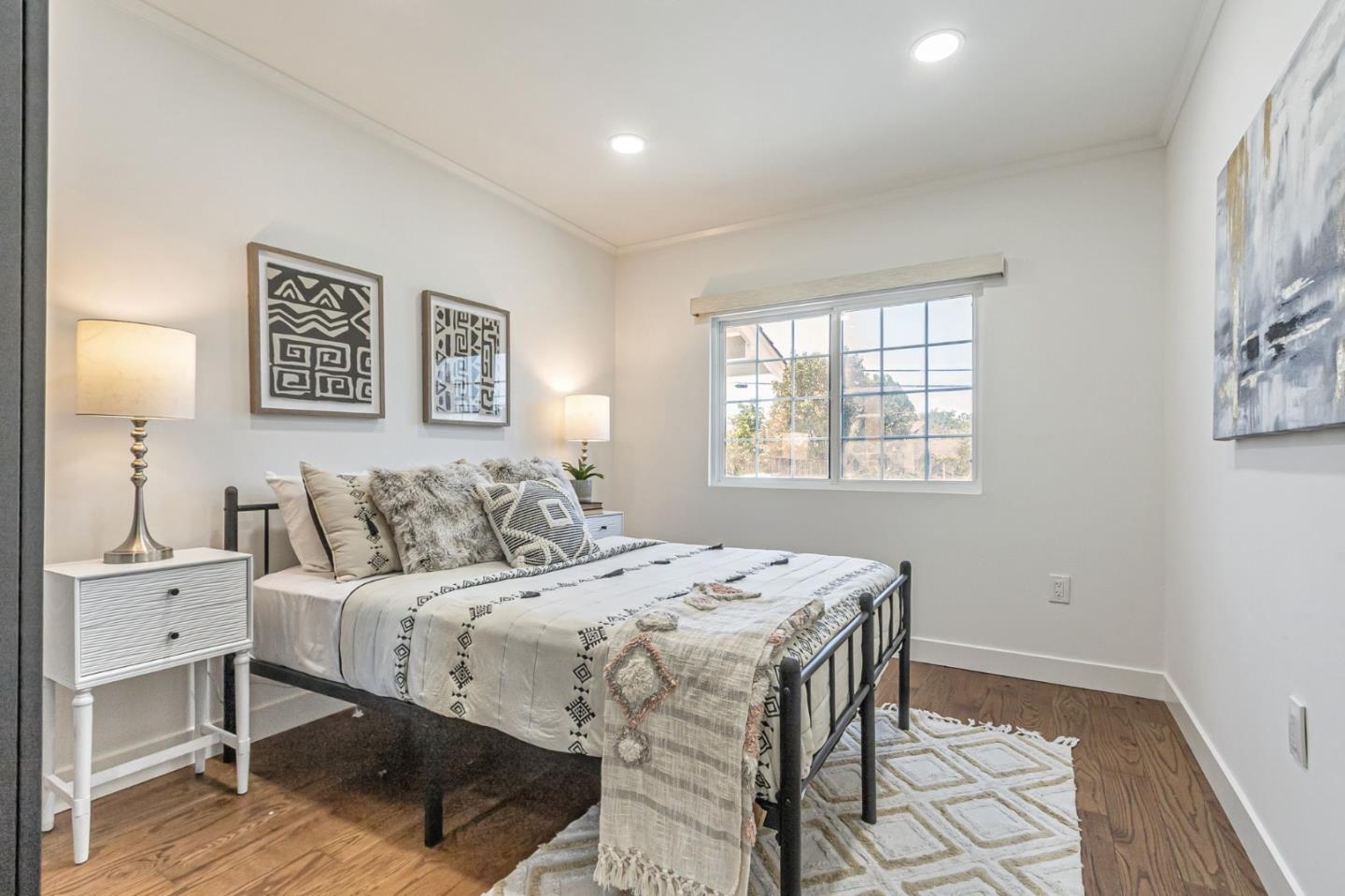 Detail Gallery Image 12 of 23 For 2366 Weston Dr, San Jose,  CA 95130 - 3 Beds | 2 Baths