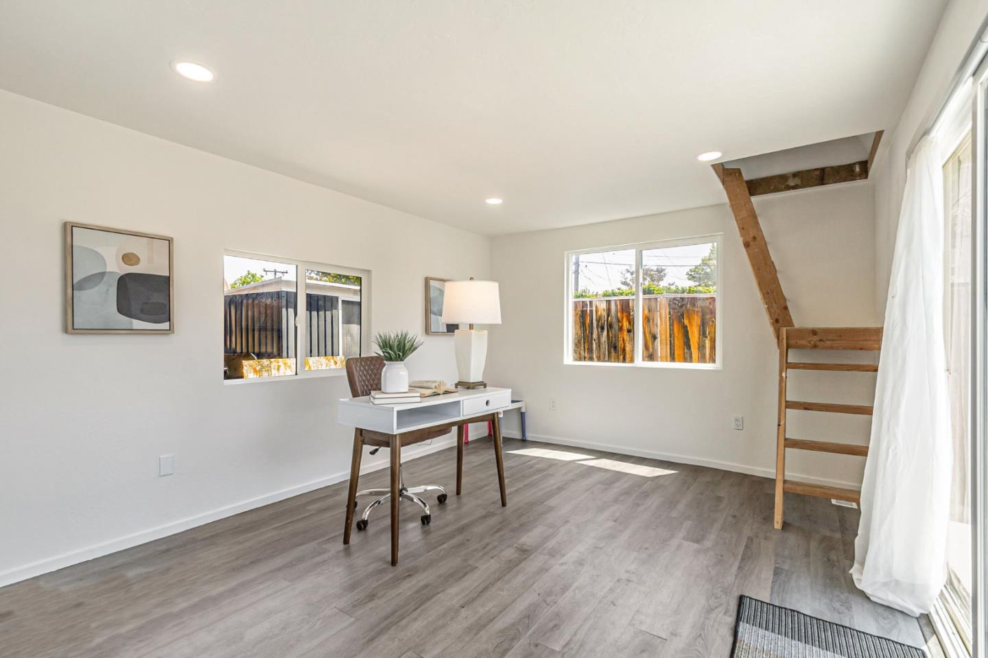 Detail Gallery Image 14 of 23 For 2366 Weston Dr, San Jose,  CA 95130 - 3 Beds | 2 Baths