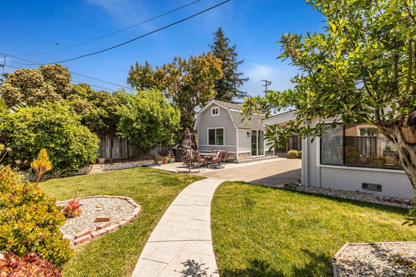 Detail Gallery Image 17 of 23 For 2366 Weston Dr, San Jose,  CA 95130 - 3 Beds | 2 Baths