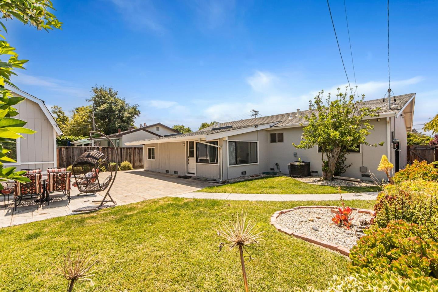 Detail Gallery Image 18 of 23 For 2366 Weston Dr, San Jose,  CA 95130 - 3 Beds | 2 Baths