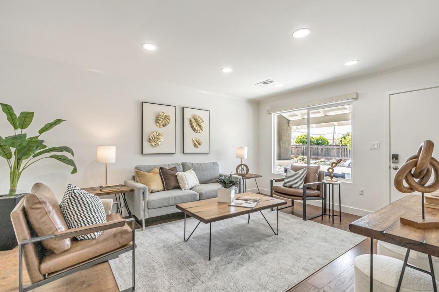 Detail Gallery Image 6 of 23 For 2366 Weston Dr, San Jose,  CA 95130 - 3 Beds | 2 Baths