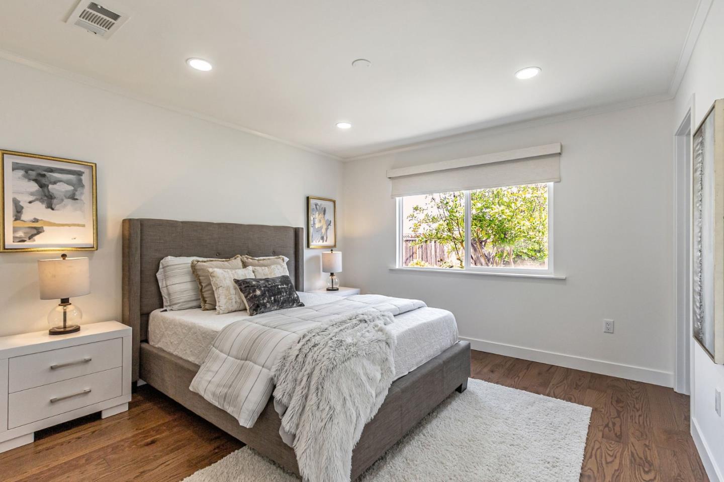 Detail Gallery Image 9 of 23 For 2366 Weston Dr, San Jose,  CA 95130 - 3 Beds | 2 Baths
