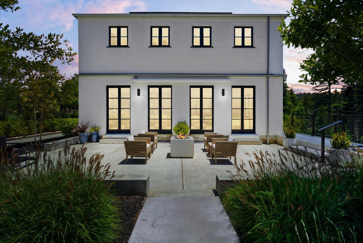Detail Gallery Image 10 of 83 For 200 Branson Ranch Rd, Boulder Creek,  CA 95006 - 3 Beds | 2/1 Baths