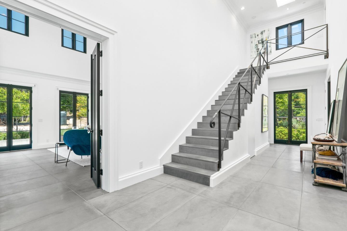 Detail Gallery Image 12 of 83 For 200 Branson Ranch Rd, Boulder Creek,  CA 95006 - 3 Beds | 2/1 Baths