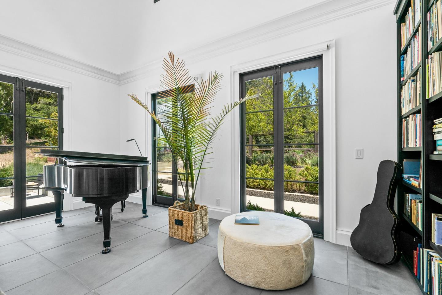 Detail Gallery Image 19 of 83 For 200 Branson Ranch Rd, Boulder Creek,  CA 95006 - 3 Beds | 2/1 Baths