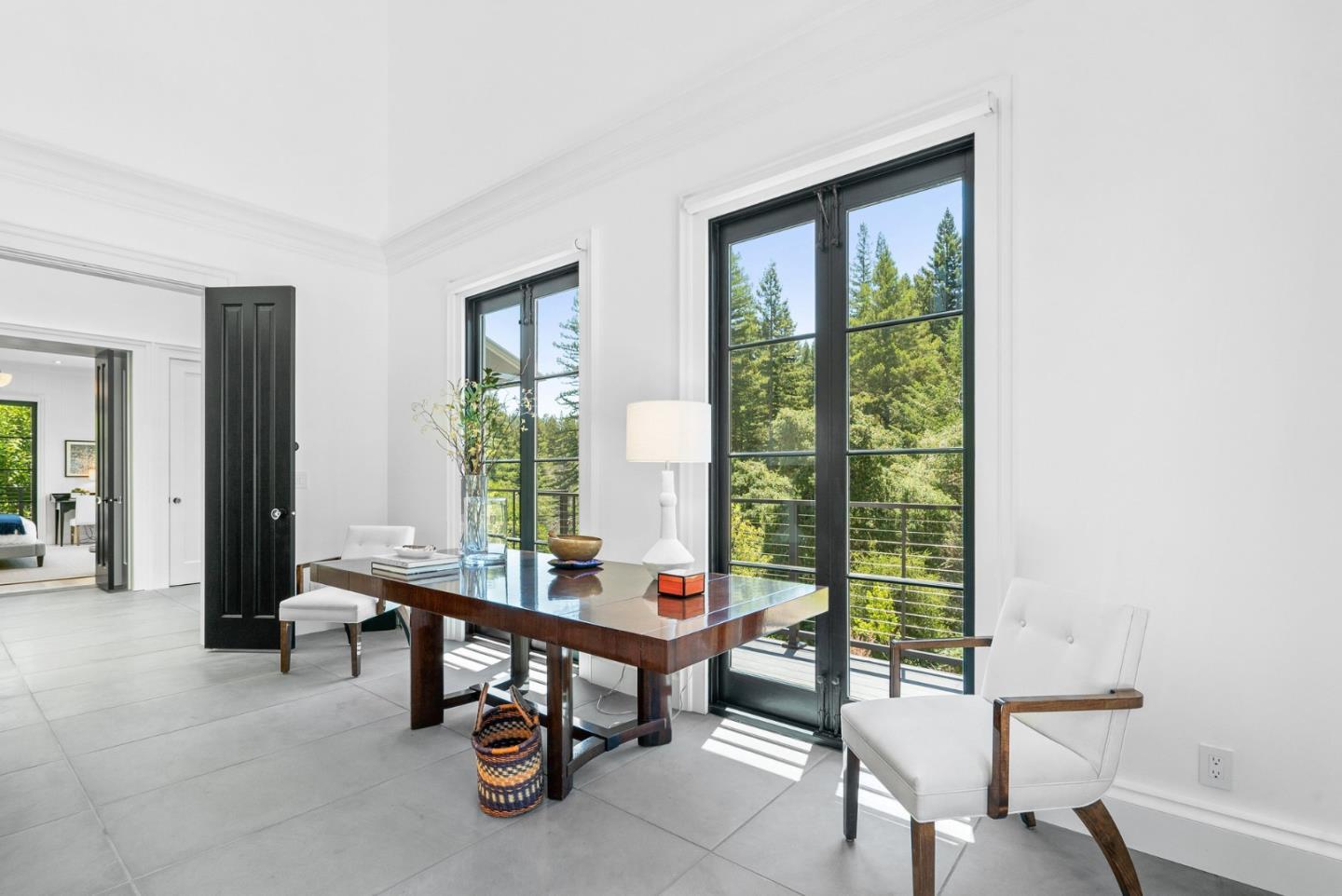 Detail Gallery Image 20 of 83 For 200 Branson Ranch Rd, Boulder Creek,  CA 95006 - 3 Beds | 2/1 Baths