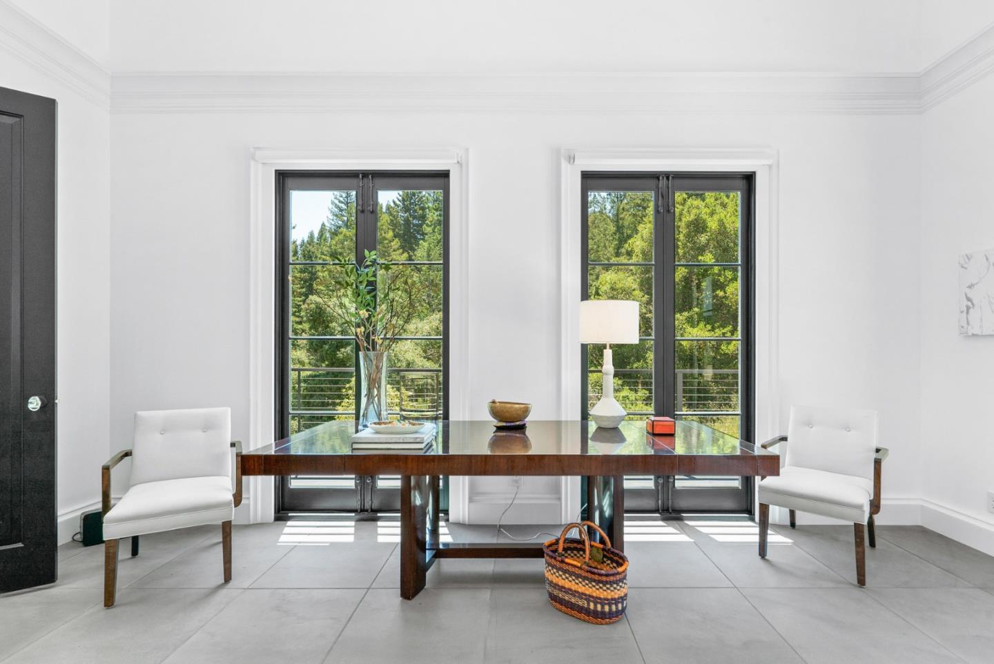 Detail Gallery Image 21 of 83 For 200 Branson Ranch Rd, Boulder Creek,  CA 95006 - 3 Beds | 2/1 Baths