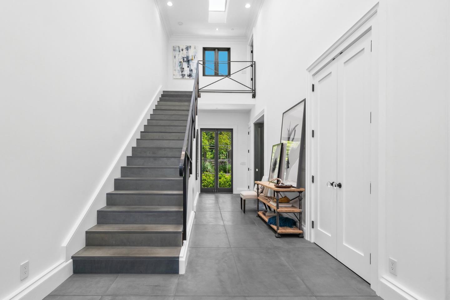Detail Gallery Image 22 of 83 For 200 Branson Ranch Rd, Boulder Creek,  CA 95006 - 3 Beds | 2/1 Baths