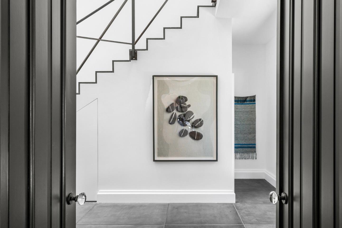 Detail Gallery Image 23 of 83 For 200 Branson Ranch Rd, Boulder Creek,  CA 95006 - 3 Beds | 2/1 Baths