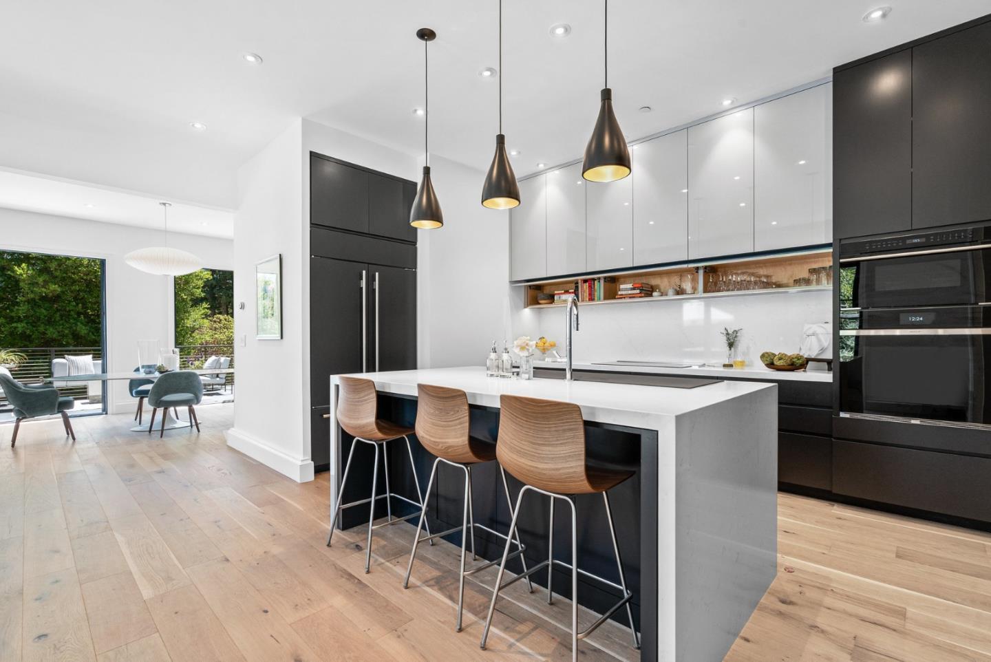 Detail Gallery Image 25 of 83 For 200 Branson Ranch Rd, Boulder Creek,  CA 95006 - 3 Beds | 2/1 Baths