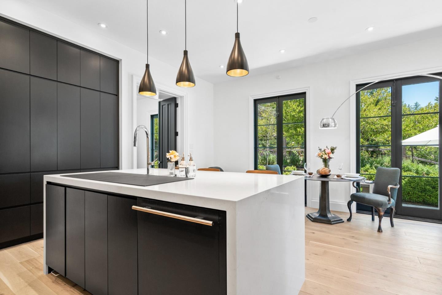 Detail Gallery Image 28 of 83 For 200 Branson Ranch Rd, Boulder Creek,  CA 95006 - 3 Beds | 2/1 Baths