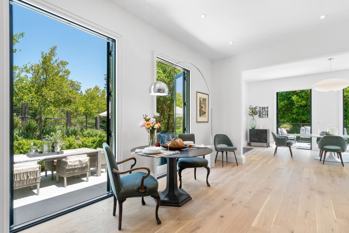Detail Gallery Image 32 of 83 For 200 Branson Ranch Rd, Boulder Creek,  CA 95006 - 3 Beds | 2/1 Baths