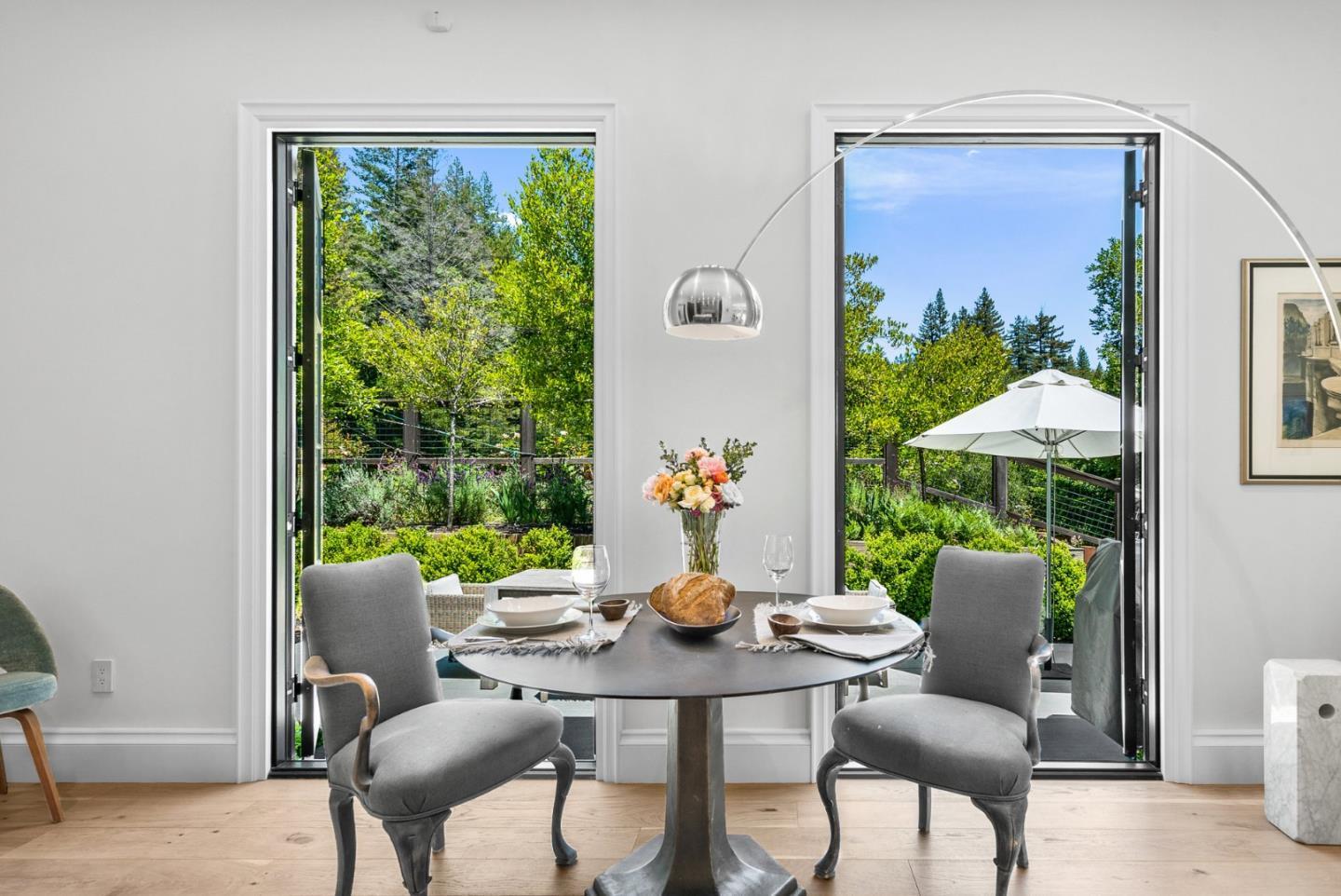 Detail Gallery Image 33 of 83 For 200 Branson Ranch Rd, Boulder Creek,  CA 95006 - 3 Beds | 2/1 Baths