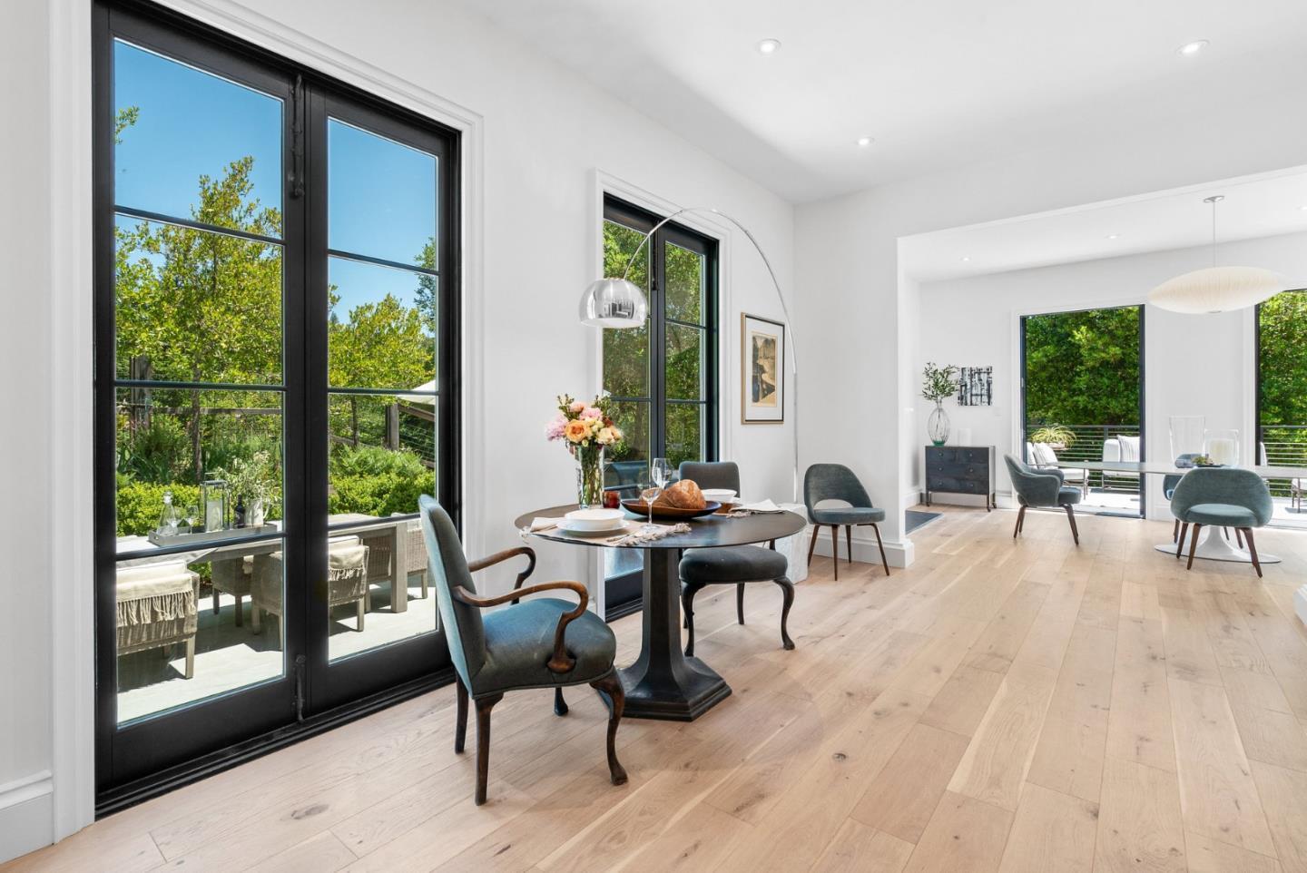 Detail Gallery Image 36 of 83 For 200 Branson Ranch Rd, Boulder Creek,  CA 95006 - 3 Beds | 2/1 Baths