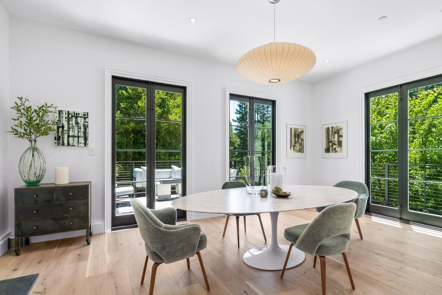 Detail Gallery Image 38 of 83 For 200 Branson Ranch Rd, Boulder Creek,  CA 95006 - 3 Beds | 2/1 Baths