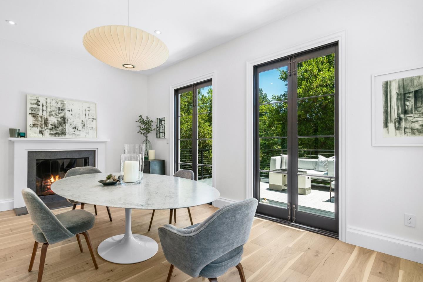Detail Gallery Image 41 of 83 For 200 Branson Ranch Rd, Boulder Creek,  CA 95006 - 3 Beds | 2/1 Baths