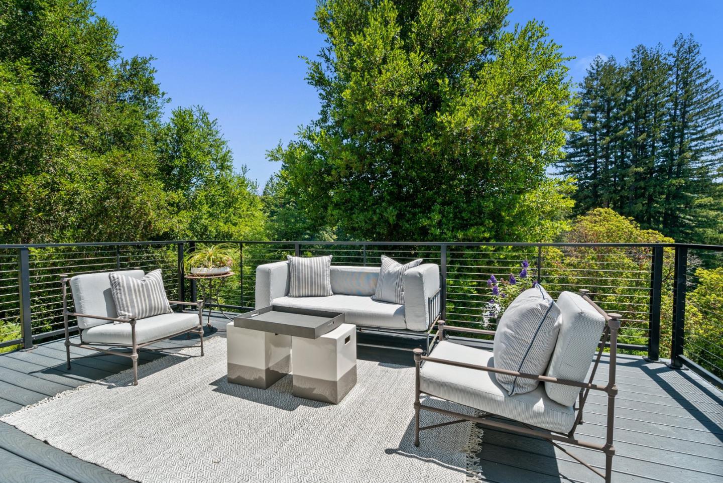 Detail Gallery Image 42 of 83 For 200 Branson Ranch Rd, Boulder Creek,  CA 95006 - 3 Beds | 2/1 Baths