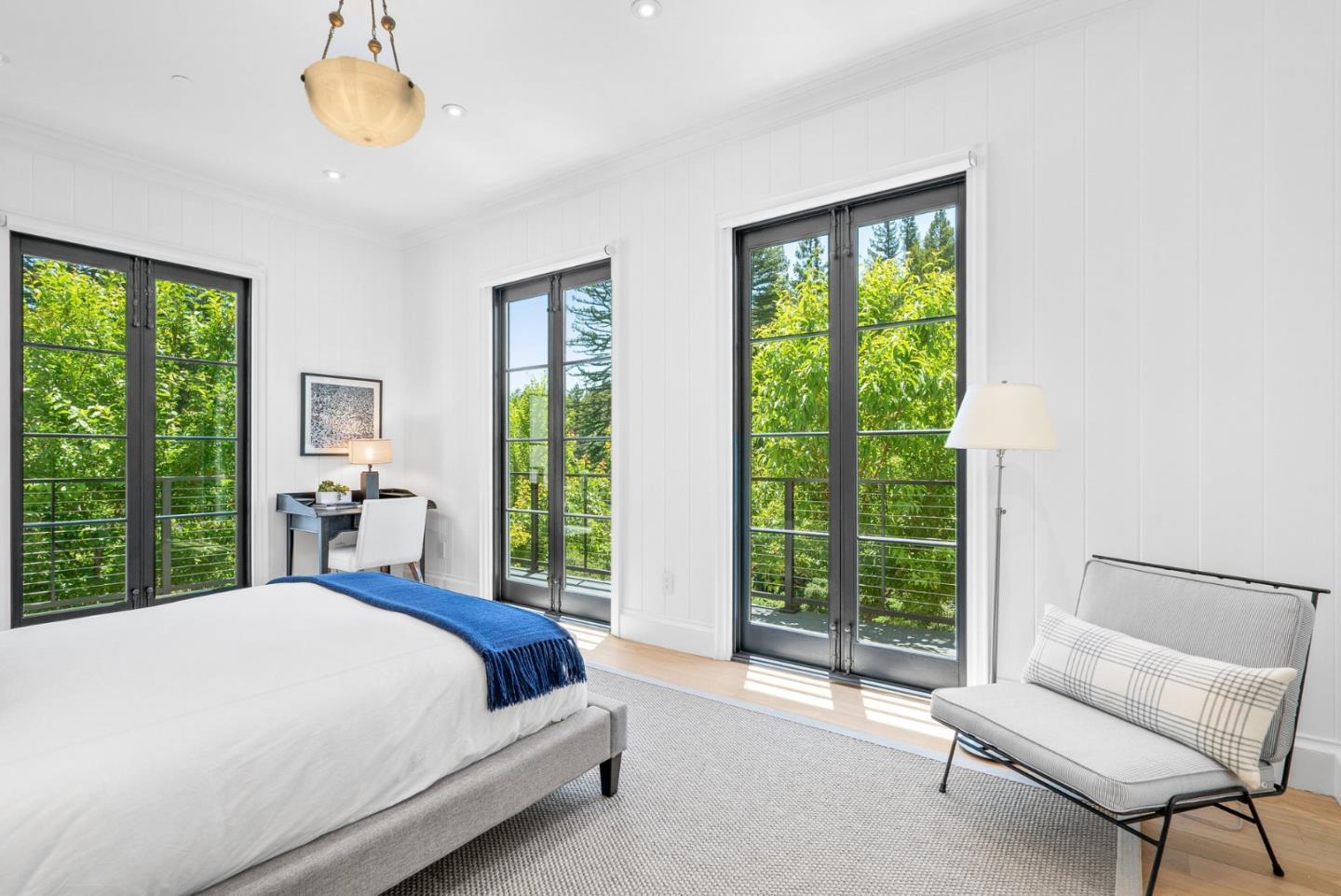Detail Gallery Image 47 of 83 For 200 Branson Ranch Rd, Boulder Creek,  CA 95006 - 3 Beds | 2/1 Baths