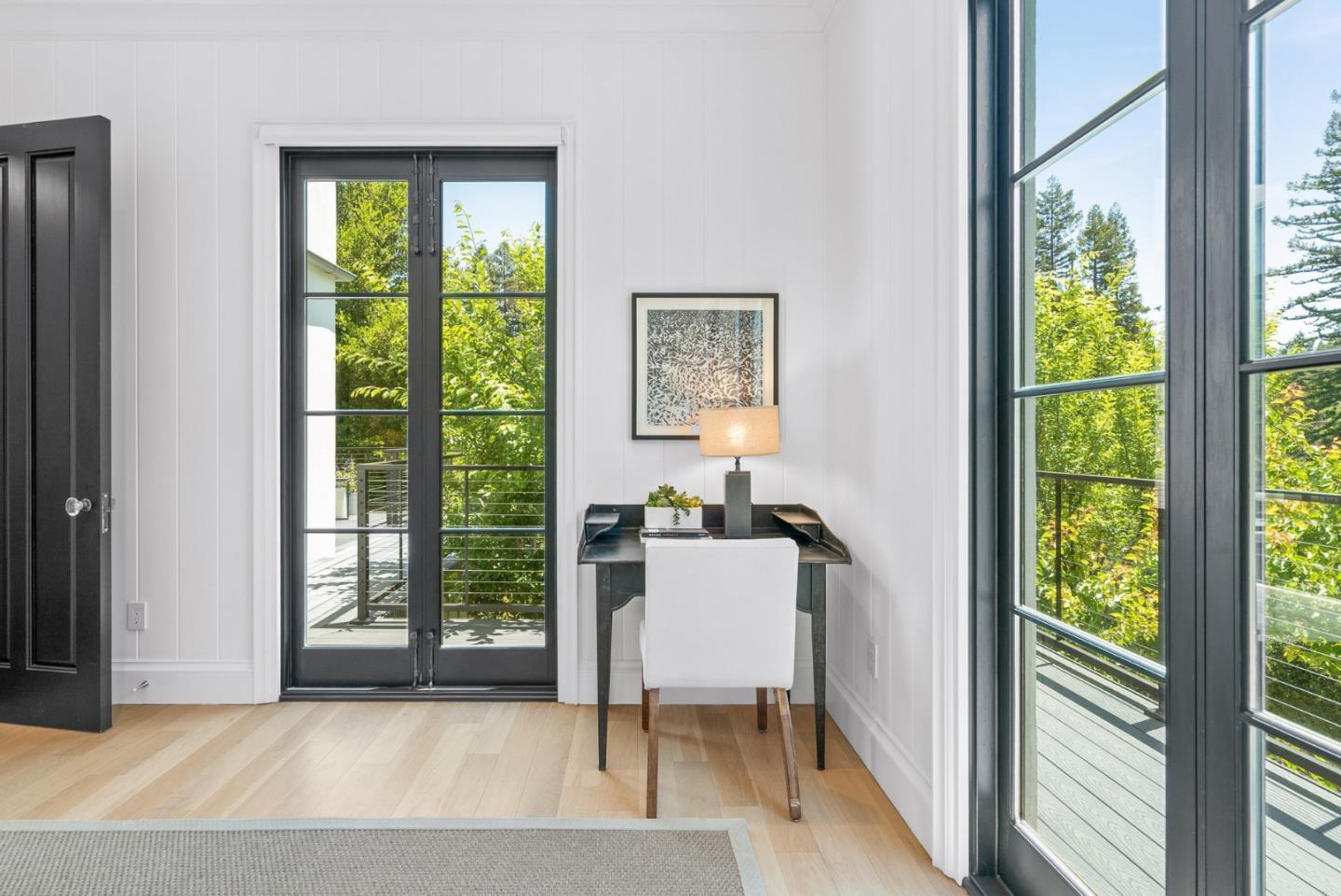 Detail Gallery Image 49 of 83 For 200 Branson Ranch Rd, Boulder Creek,  CA 95006 - 3 Beds | 2/1 Baths