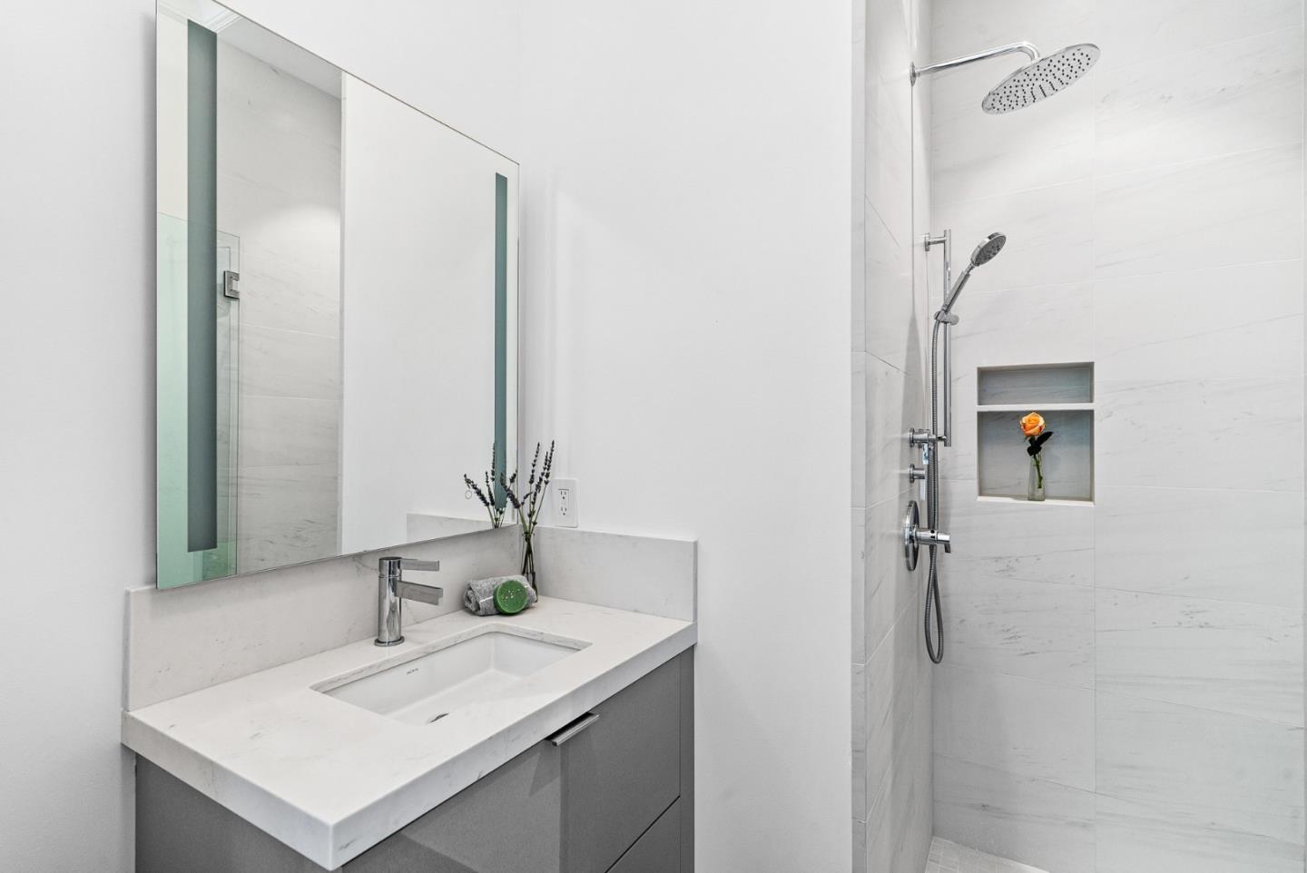 Detail Gallery Image 50 of 83 For 200 Branson Ranch Rd, Boulder Creek,  CA 95006 - 3 Beds | 2/1 Baths