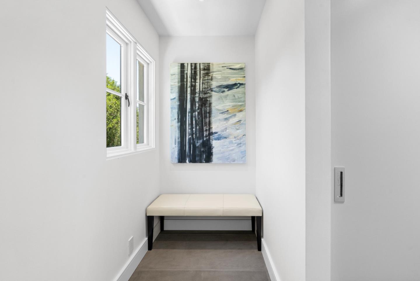 Detail Gallery Image 52 of 83 For 200 Branson Ranch Rd, Boulder Creek,  CA 95006 - 3 Beds | 2/1 Baths