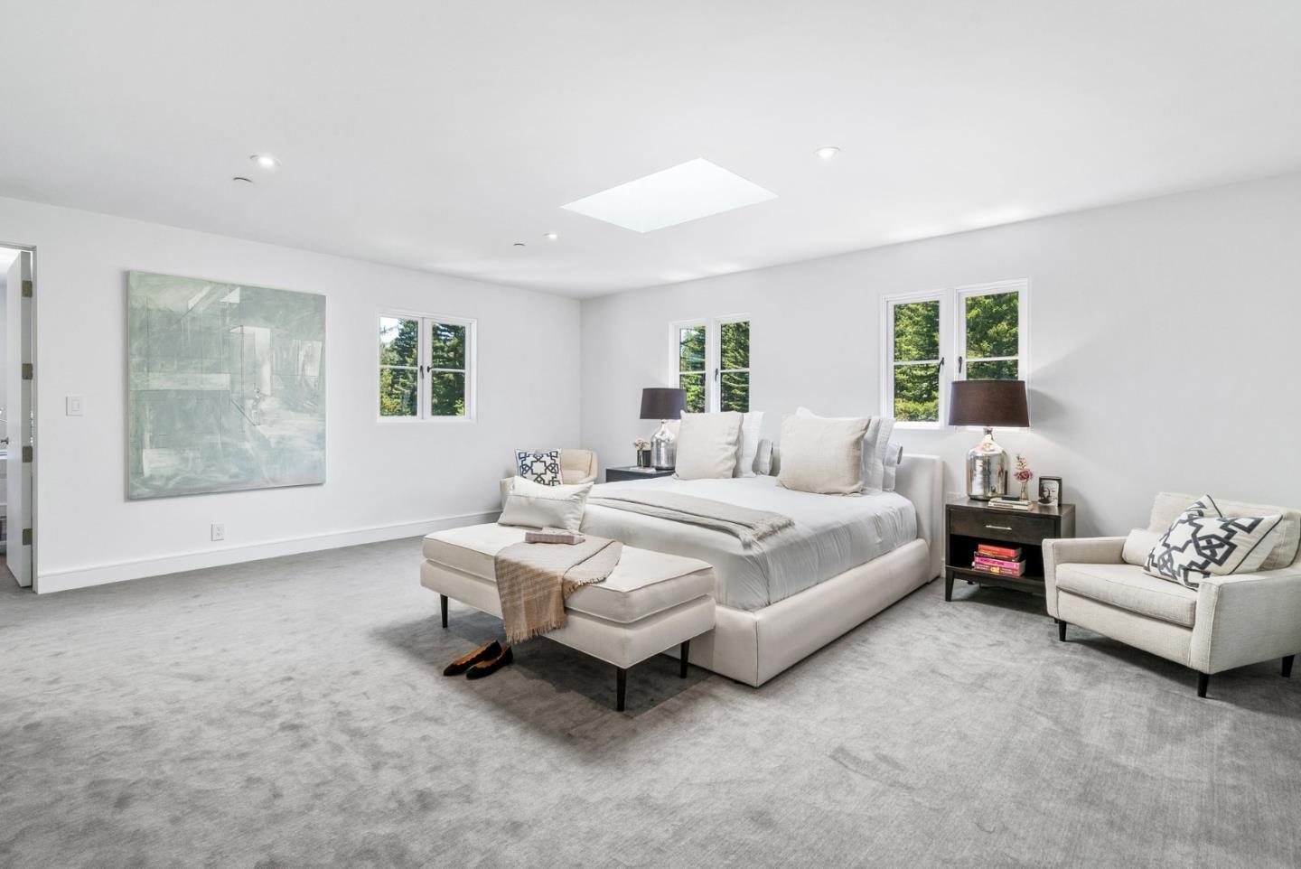 Detail Gallery Image 53 of 83 For 200 Branson Ranch Rd, Boulder Creek,  CA 95006 - 3 Beds | 2/1 Baths