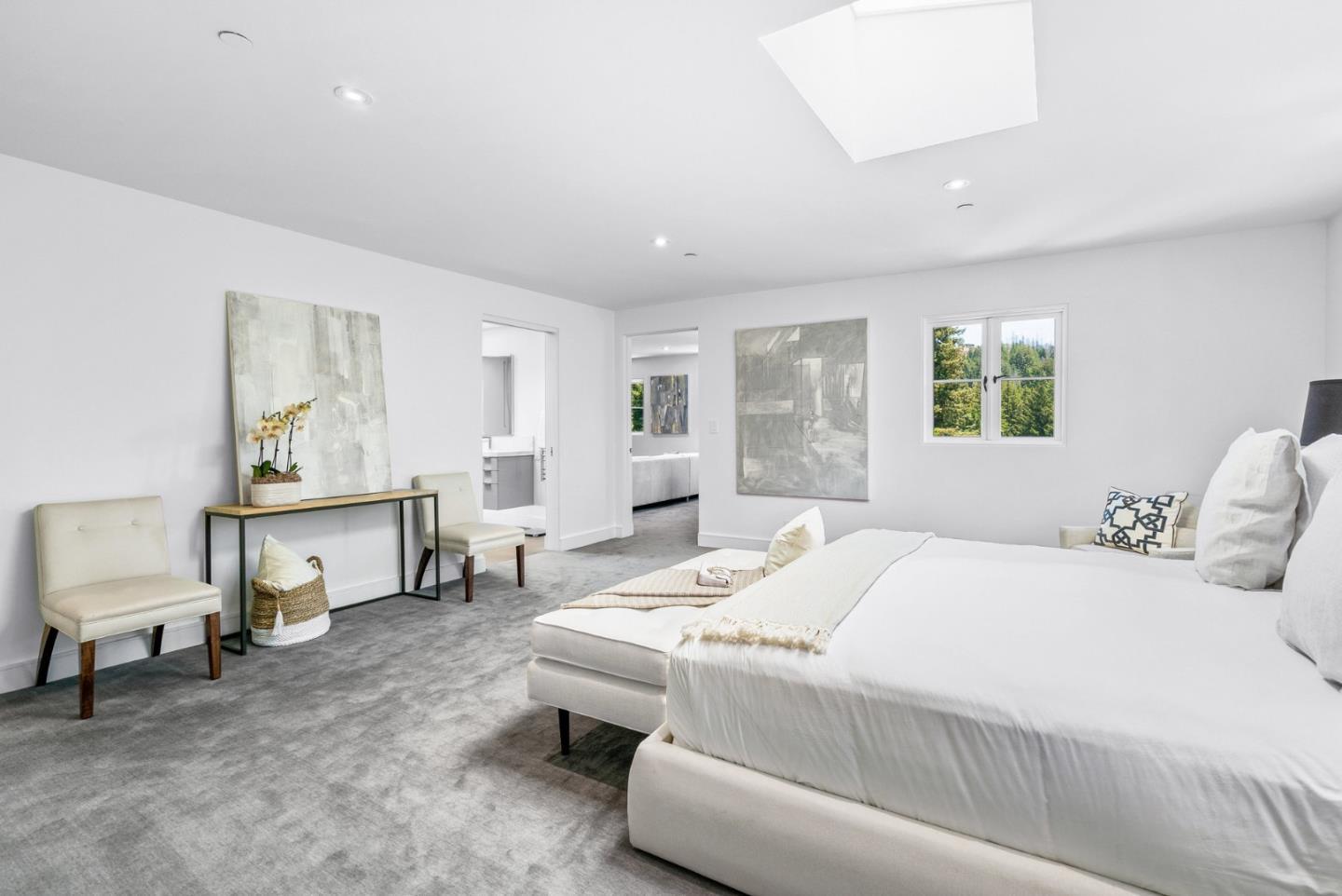 Detail Gallery Image 54 of 83 For 200 Branson Ranch Rd, Boulder Creek,  CA 95006 - 3 Beds | 2/1 Baths
