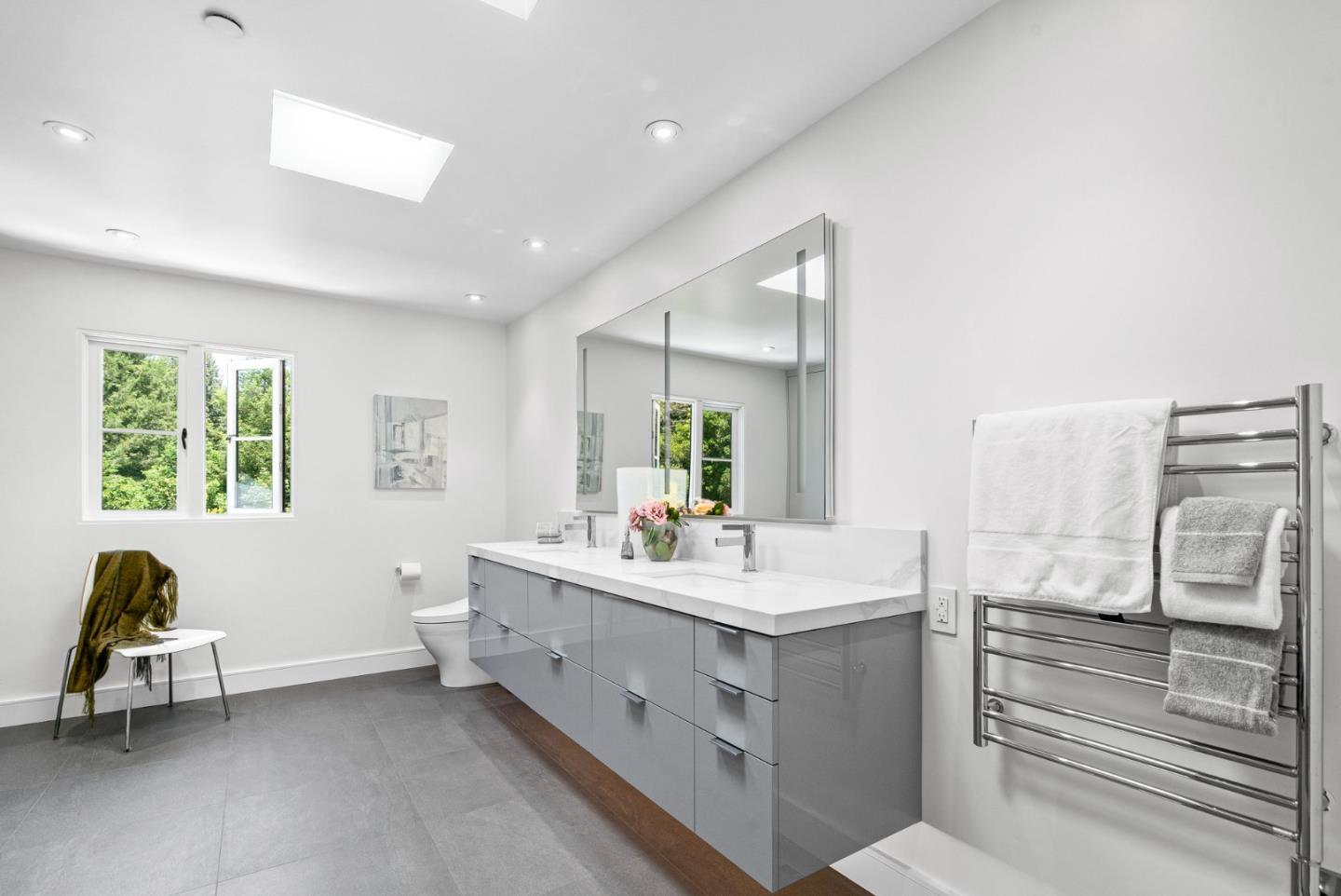 Detail Gallery Image 57 of 83 For 200 Branson Ranch Rd, Boulder Creek,  CA 95006 - 3 Beds | 2/1 Baths