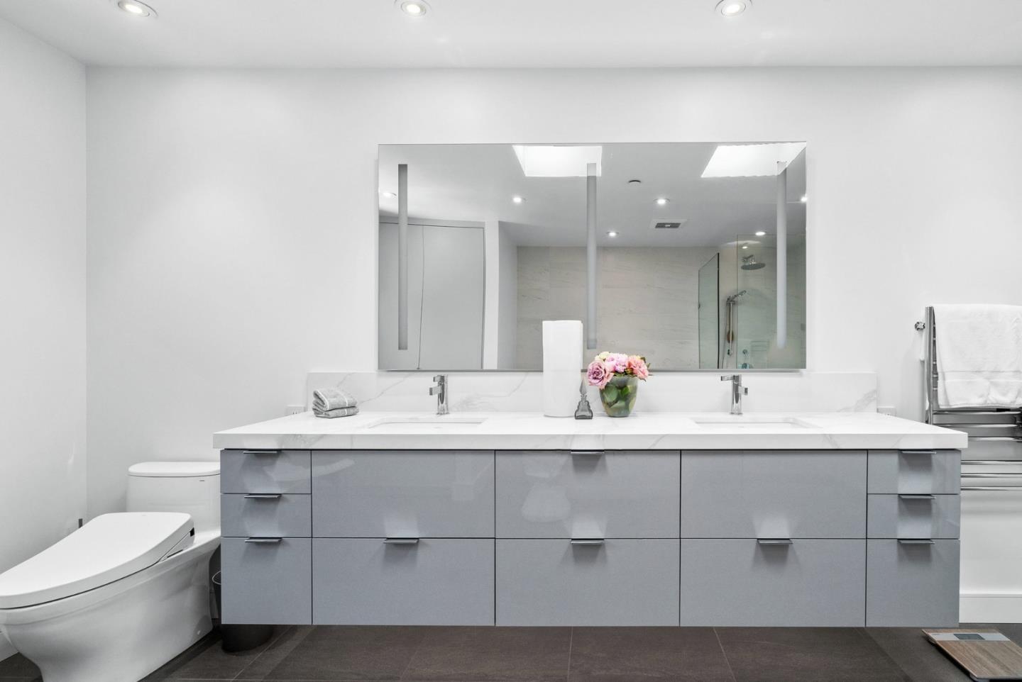 Detail Gallery Image 58 of 83 For 200 Branson Ranch Rd, Boulder Creek,  CA 95006 - 3 Beds | 2/1 Baths