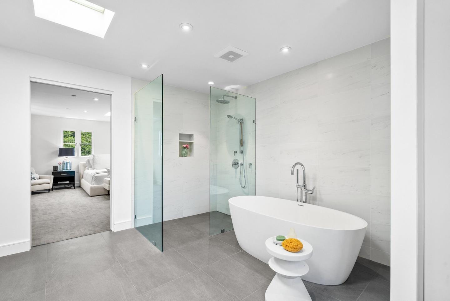 Detail Gallery Image 59 of 83 For 200 Branson Ranch Rd, Boulder Creek,  CA 95006 - 3 Beds | 2/1 Baths
