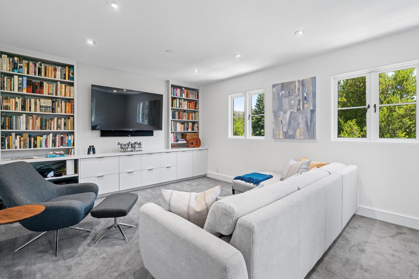 Detail Gallery Image 61 of 83 For 200 Branson Ranch Rd, Boulder Creek,  CA 95006 - 3 Beds | 2/1 Baths