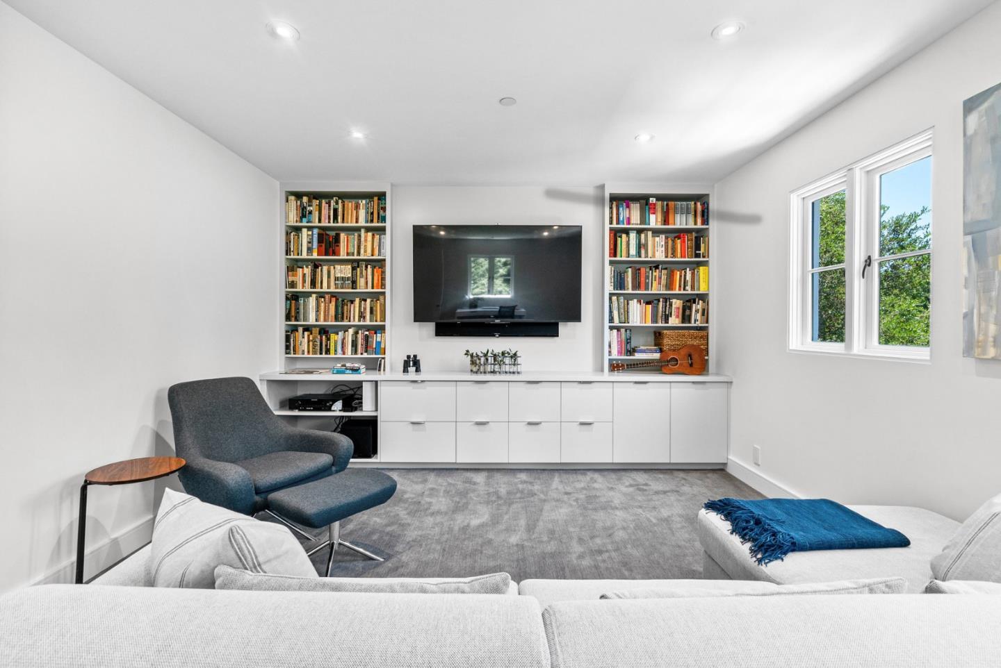 Detail Gallery Image 62 of 83 For 200 Branson Ranch Rd, Boulder Creek,  CA 95006 - 3 Beds | 2/1 Baths