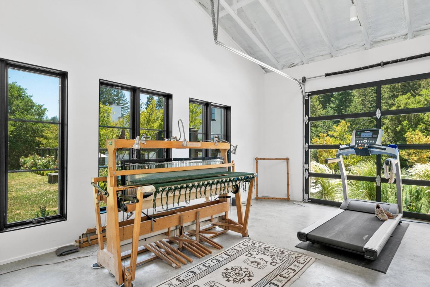 Detail Gallery Image 72 of 83 For 200 Branson Ranch Rd, Boulder Creek,  CA 95006 - 3 Beds | 2/1 Baths