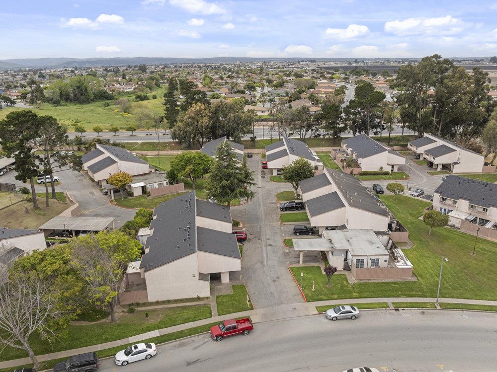 Detail Gallery Image 38 of 46 For 918 Acosta Plz #70,  Salinas,  CA 93905 - 4 Beds | 1/1 Baths