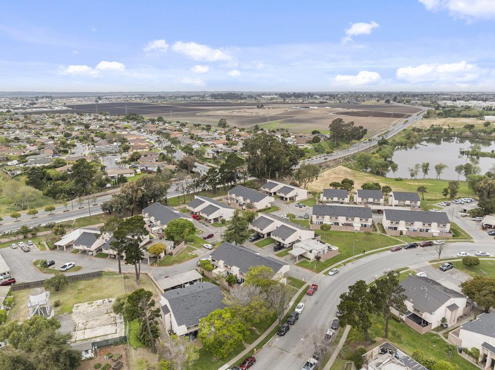 Detail Gallery Image 41 of 46 For 918 Acosta Plz #70,  Salinas,  CA 93905 - 4 Beds | 1/1 Baths