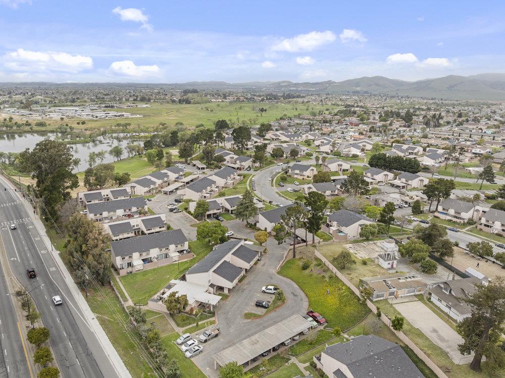 Detail Gallery Image 42 of 46 For 918 Acosta Plz #70,  Salinas,  CA 93905 - 4 Beds | 1/1 Baths