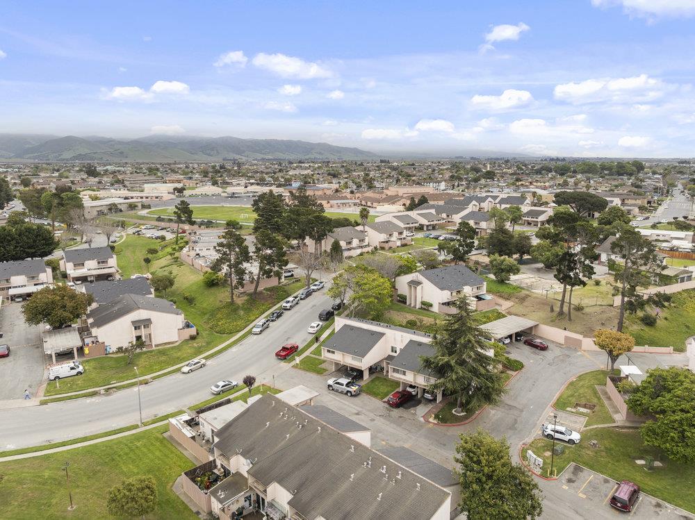Detail Gallery Image 45 of 46 For 918 Acosta Plz #70,  Salinas,  CA 93905 - 4 Beds | 1/1 Baths